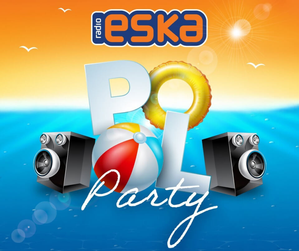ESKA IN THE SUNSeptember 6th at Suntago!