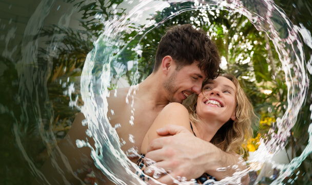 Promo 1+1: second visit starting at 0&nbsp;PLN!