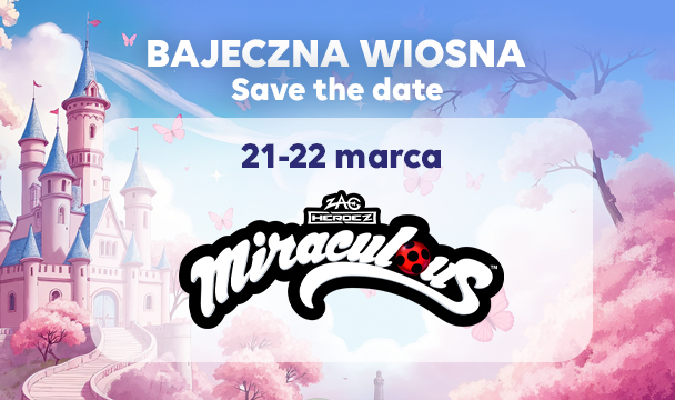 A Fabulous Spring at Suntago