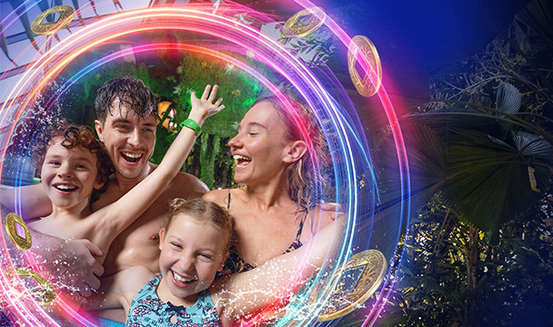 Don’t overpay this summer!