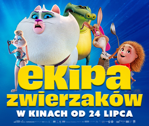 Win a movie ticket!