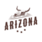 Arizona